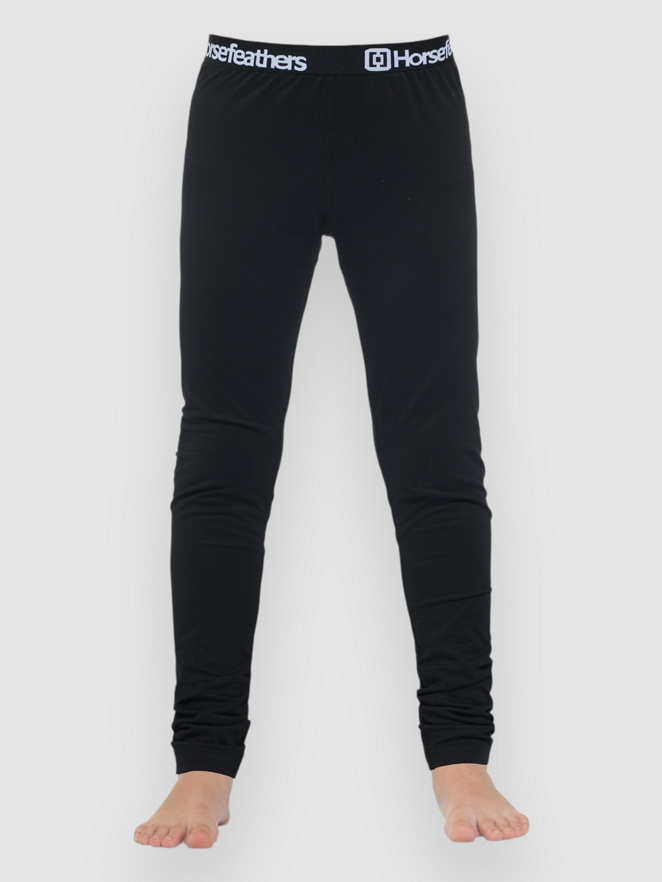Horsefeathers Matar Kids Base Layer Top