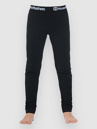 Horsefeathers Matar Kids Funktionsshirt