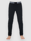 Horsefeathers Matar Kids Base Layer Top