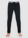 Horsefeathers Matar Kids Funktionsshirt