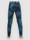 Horsefeathers Matar Kids Base Layer Top