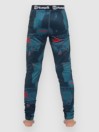 Horsefeathers Matar Kids Funktionsshirt