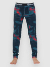 Horsefeathers Matar Kids Base Layer Top