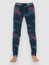 Horsefeathers Matar Kids Funktionsshirt