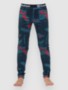 film strip