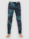 Horsefeathers Matar Kids Base Layer Top