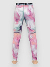 Horsefeathers Matar Kids Base Layer Top