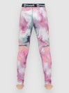 Horsefeathers Matar Kids Funktionsshirt