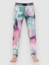 Horsefeathers Matar Kids Funktionsshirt