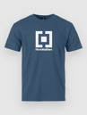 Horsefeathers Base T-Shirt