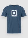 Horsefeathers Base T-Shirt