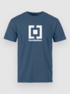Horsefeathers Base T-Shirt