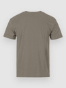 Horsefeathers Base T-Shirt