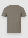 Horsefeathers Base T-Shirt