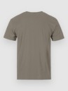 Horsefeathers Base T-Shirt