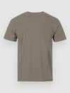 Horsefeathers Base T-Shirt