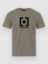 Horsefeathers Base T-Shirt