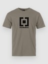 Horsefeathers Base T-Shirt