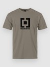 Horsefeathers Base T-Shirt
