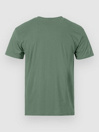Horsefeathers Base T-Shirt