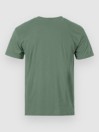 Horsefeathers Base T-Shirt