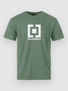 Horsefeathers Base T-Shirt