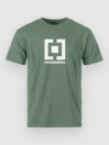 Horsefeathers Base T-Shirt