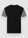 Horsefeathers Base T-Shirt