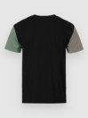 Horsefeathers Base T-Shirt