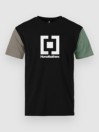Horsefeathers Base T-Shirt