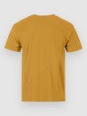 Horsefeathers Mini Logo T-Shirt