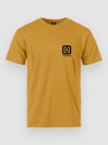 Horsefeathers Mini Logo T-Shirt