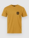 Horsefeathers Mini Logo T-Shirt
