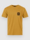 Horsefeathers Mini Logo T-Shirt