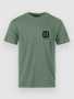 iceberg green