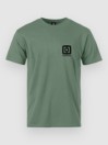 Horsefeathers Mini Logo T-Shirt