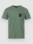 iceberg green