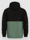 Horsefeathers Fulton Hoodie