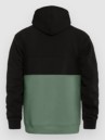 Horsefeathers Fulton Hoodie