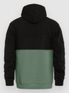 Horsefeathers Fulton Hoodie