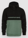 Horsefeathers Fulton Hoodie