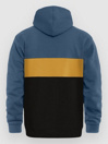 Horsefeathers Fulton Hoodie