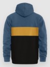 Horsefeathers Fulton Hoodie