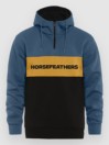 Horsefeathers Fulton Hoodie