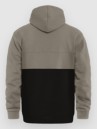 Horsefeathers Fulton Hoodie