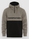 Horsefeathers Fulton Hoodie