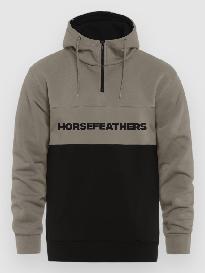 Horsefeathers Fulton Hoodie