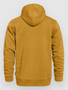 Horsefeathers Leader Hoodie