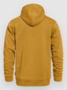 Horsefeathers Leader Hoodie
