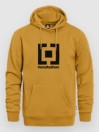 Horsefeathers Leader Hoodie